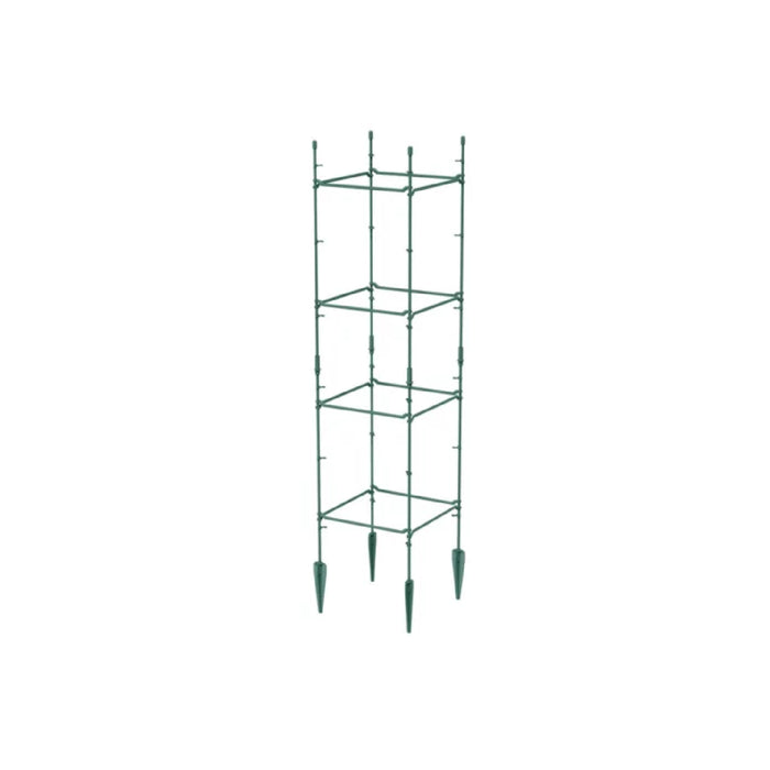 Soporte para enredaderas  29 x 120 cm
