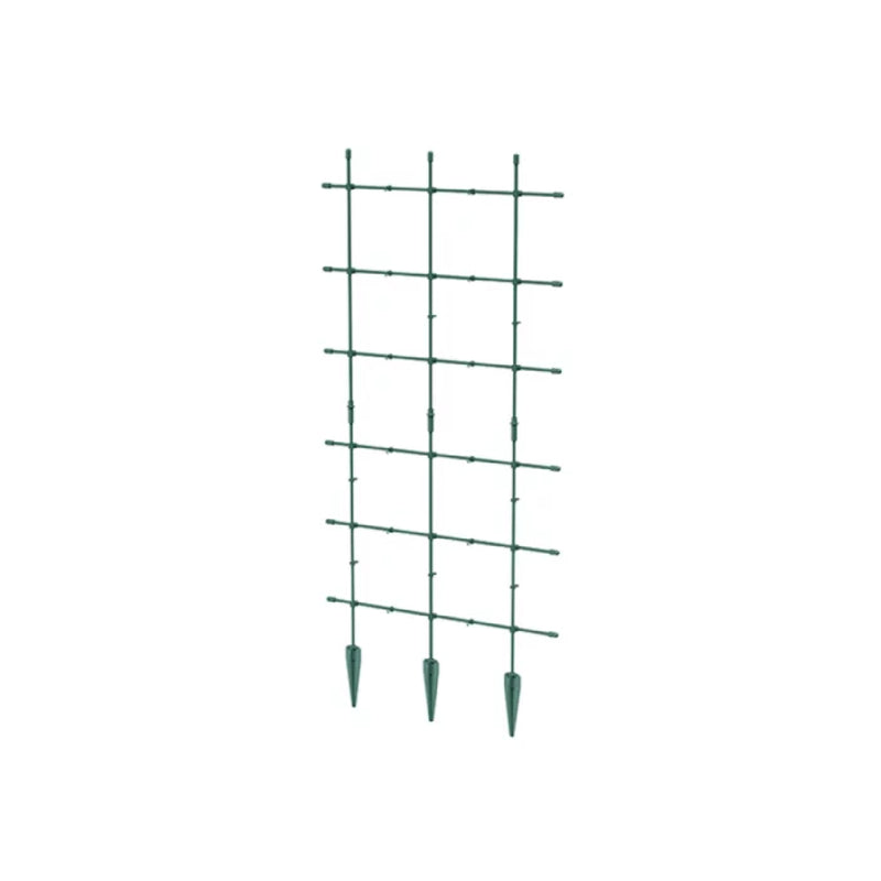 Soporte para enredaderas 60 x 120 cm