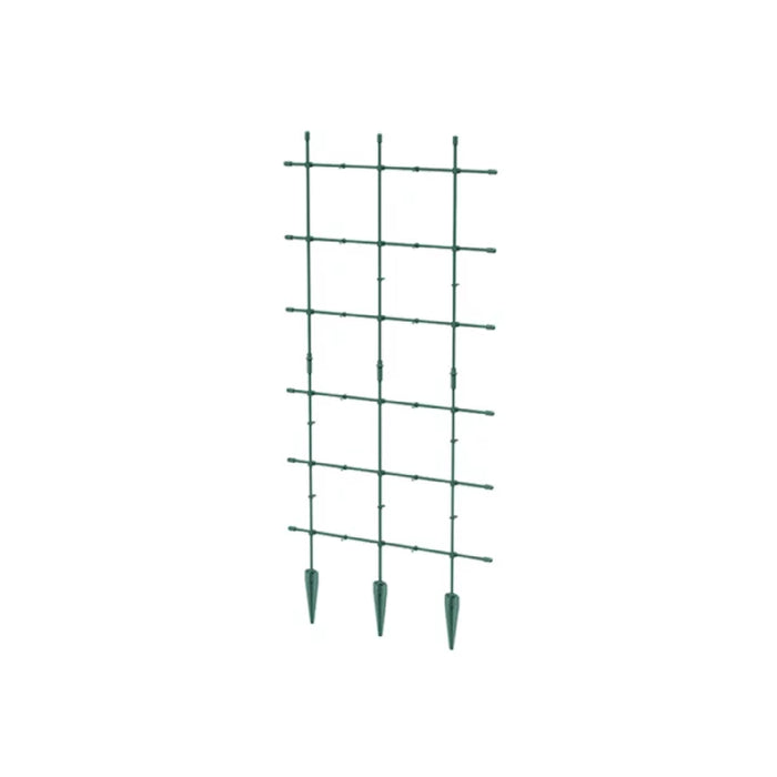 Soporte para enredaderas 60 x 120 cm