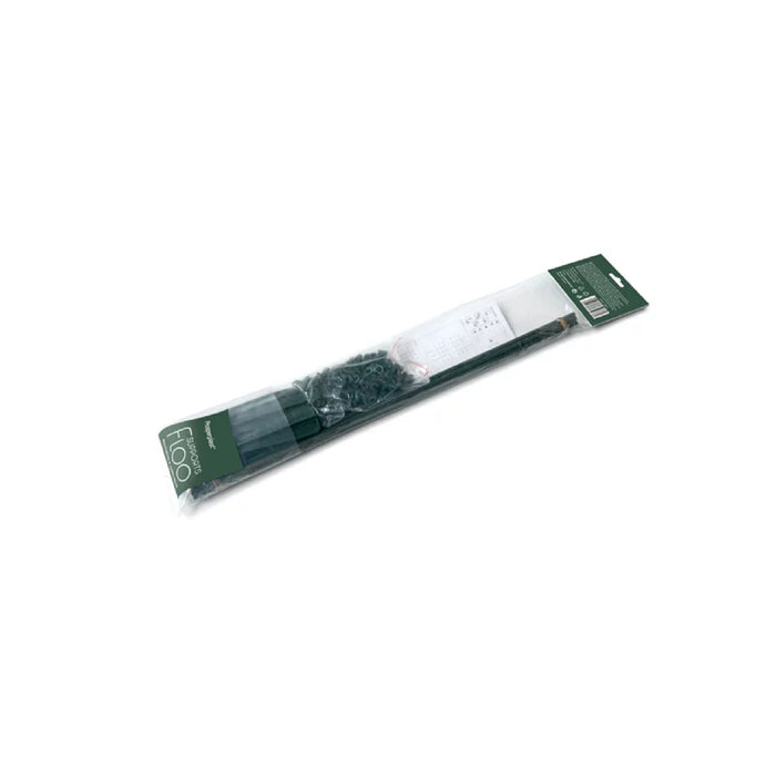 Soporte para enredaderas 60 x 120 cm