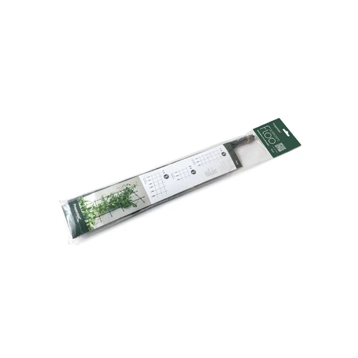 Soporte para enredaderas 60 x 120 cm