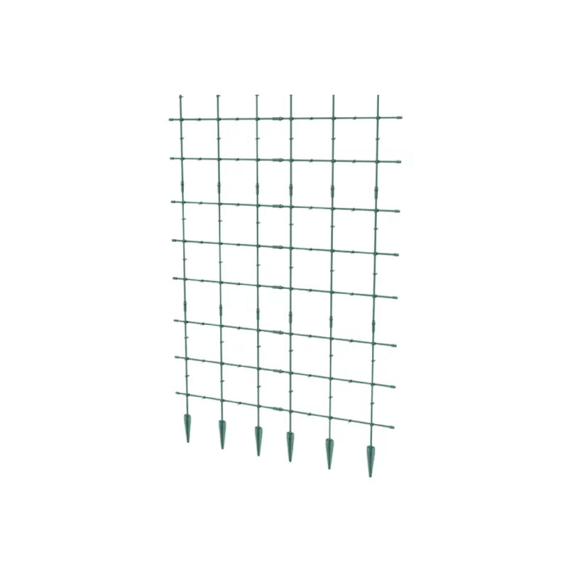 Soporte para enredaderas 60 x 180 cm