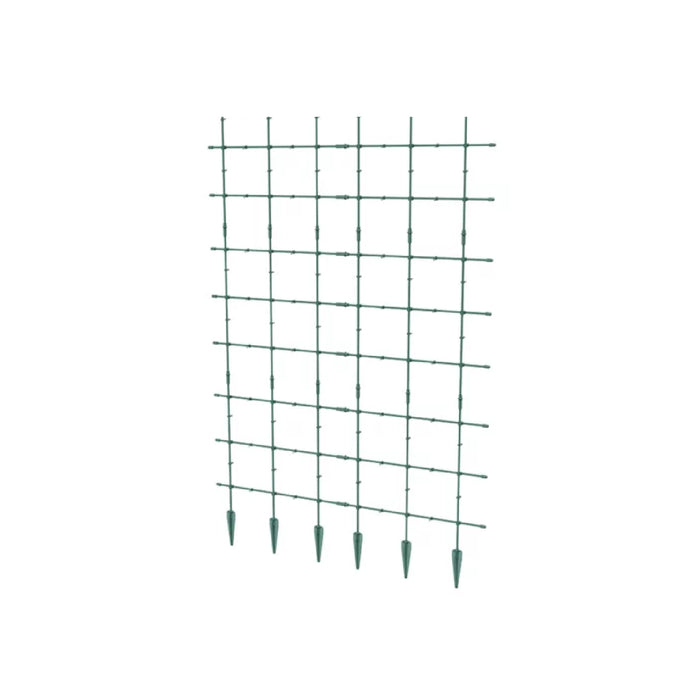 Soporte para enredaderas 60 x 180 cm