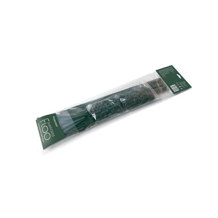 Soporte para enredaderas 60 x 180 cm