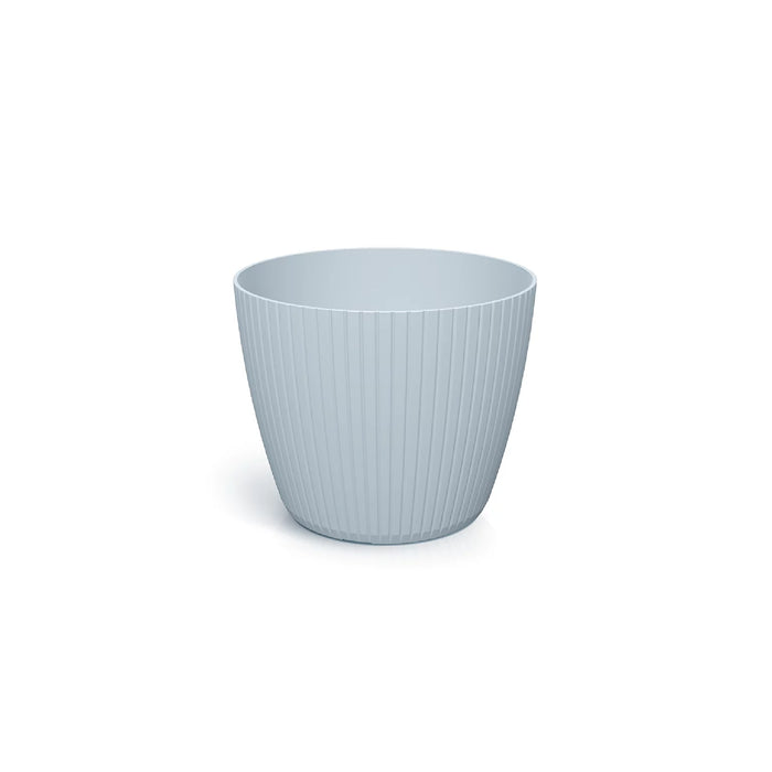 Matera Lamia 16 x 13 cm