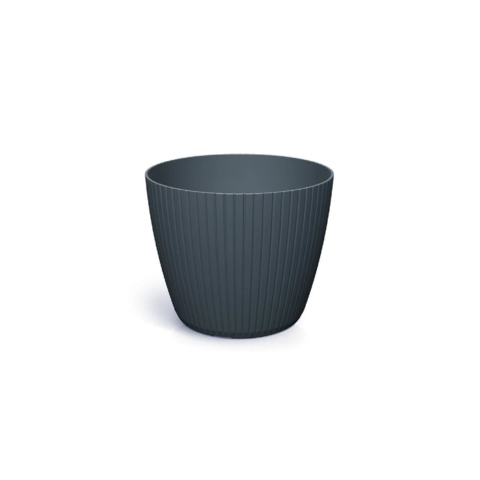 Matera Lamia 16 x 13 cm