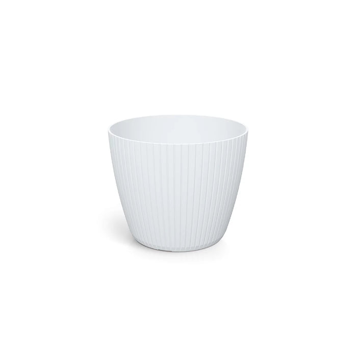 Matera Lamia 16 x 13 cm