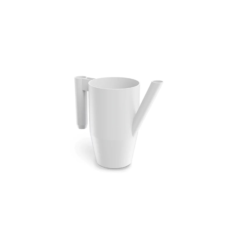Regadera Ibis 24 cm
