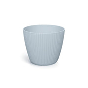 Matera Lamia 20 x 17 cm - Tumatera.co