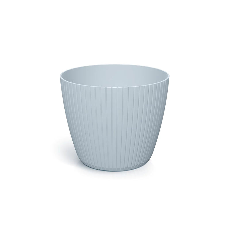 Matera Lamia 20 x 17 cm - Tumatera.co