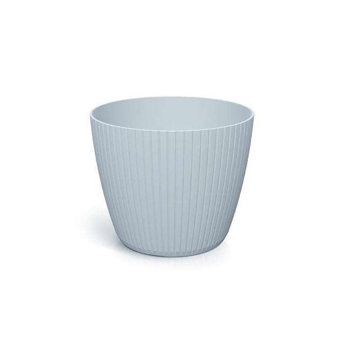 Matera Lamia 20 x 17 cm