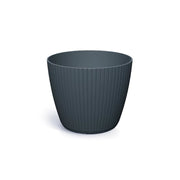 Matera Lamia 20 x 17 cm - Tumatera.co