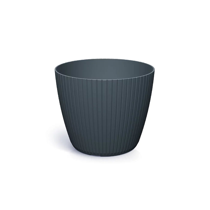 Matera Lamia 20 x 17 cm