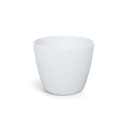 Matera Lamia 20 x 17 cm - Tumatera.co