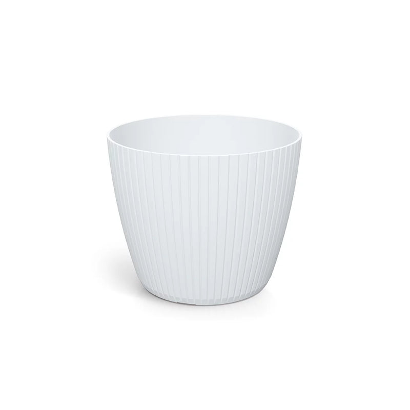 Matera Lamia 20 x 17 cm - Tumatera.co