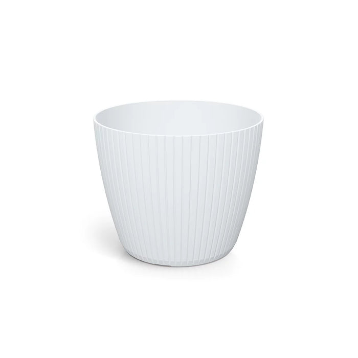 Matera Lamia 20 x 17 cm