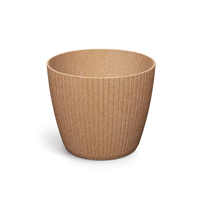 Matera Lamia Round Eco 24 cm