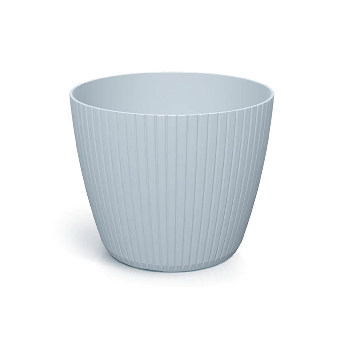 Matera Lamia 30 x 25 cm