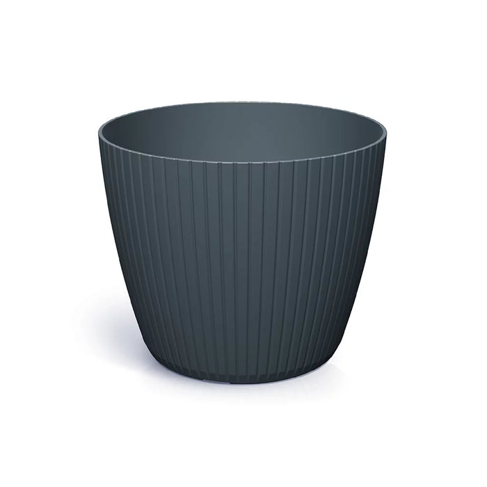 Matera Lamia 30 x 25 cm