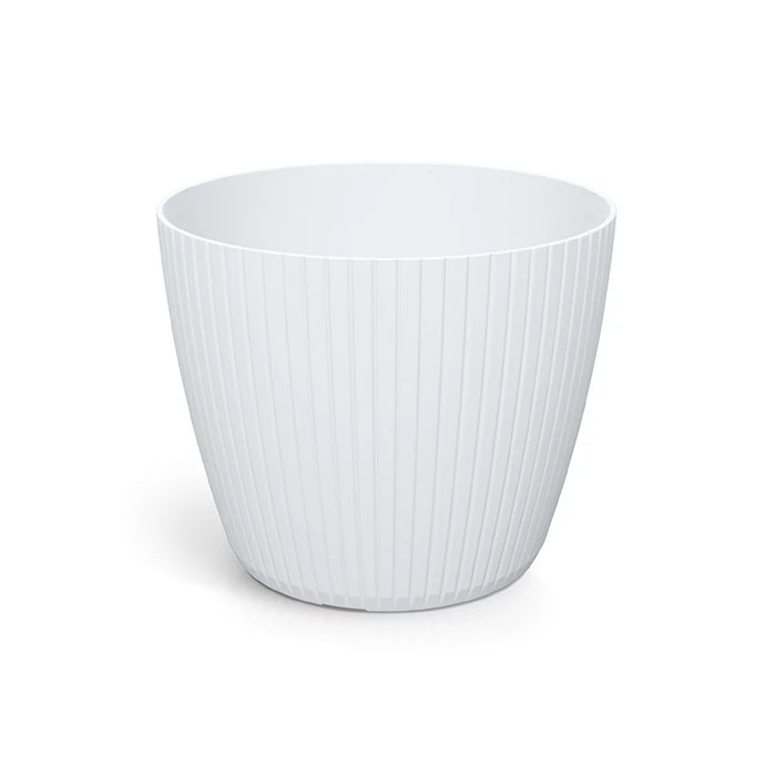 Matera Lamia 30 x 25 cm