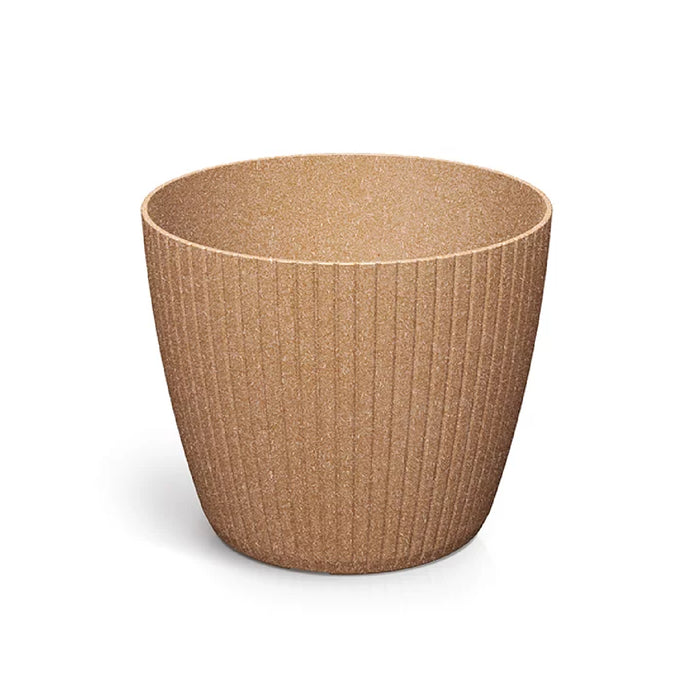 Matera Lamia Round Eco 30 cm