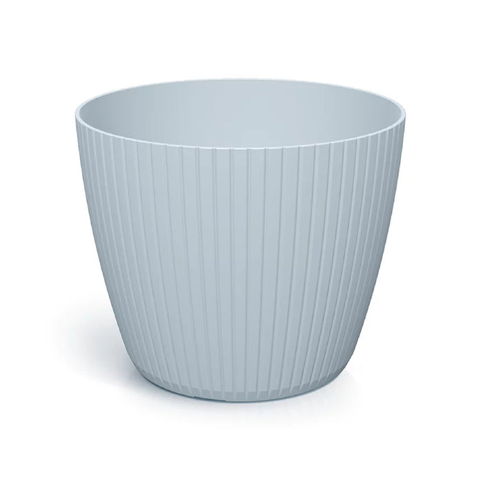 Matera Lamia 39 x 33 cm