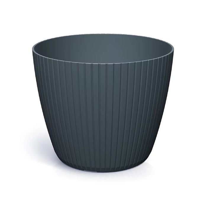 Matera Lamia 39 x 33 cm