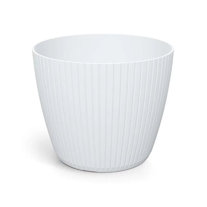 Matera Lamia 39 x 33 cm