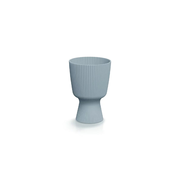 Matera Milly Round 15 x 22 cm