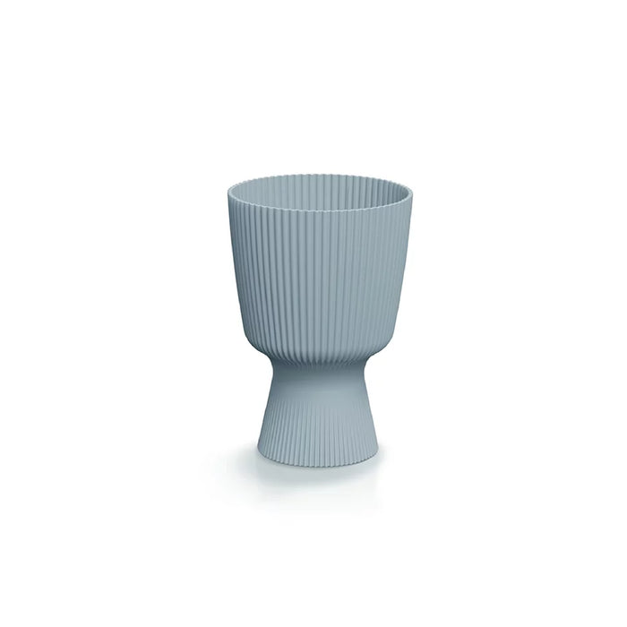 Matera Milly Round 19 x 28 cm