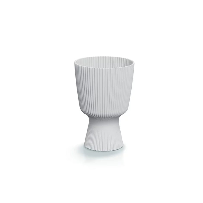 Matera Milly Round 19 x 28 cm