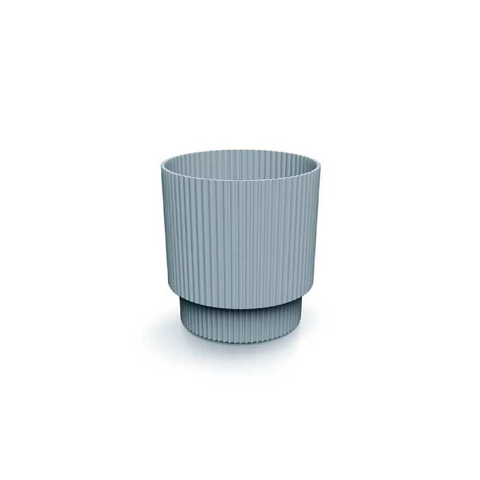 Matera Milly Round 17 x 18 cm