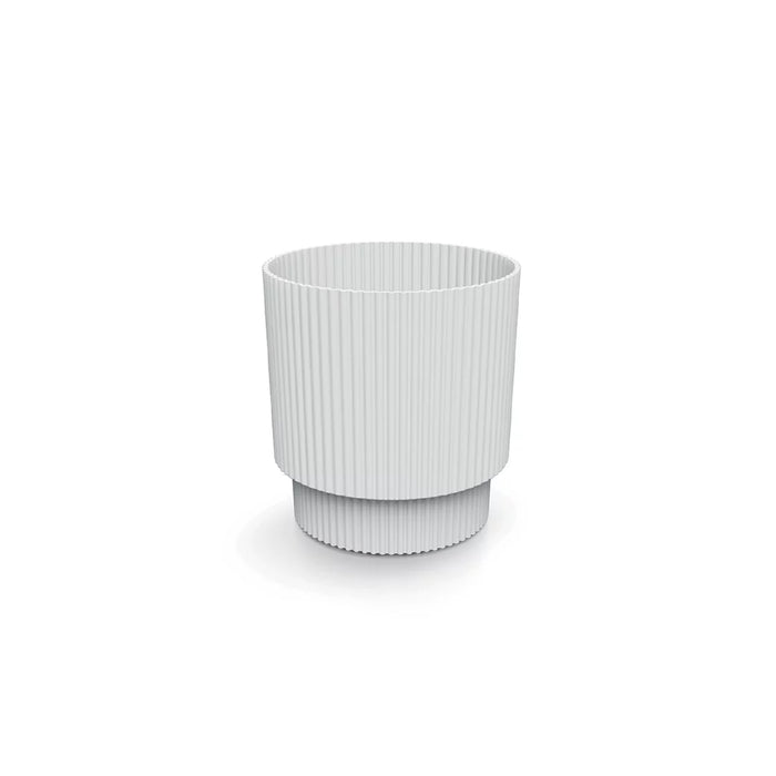 Matera Milly Round 17 x 18 cm