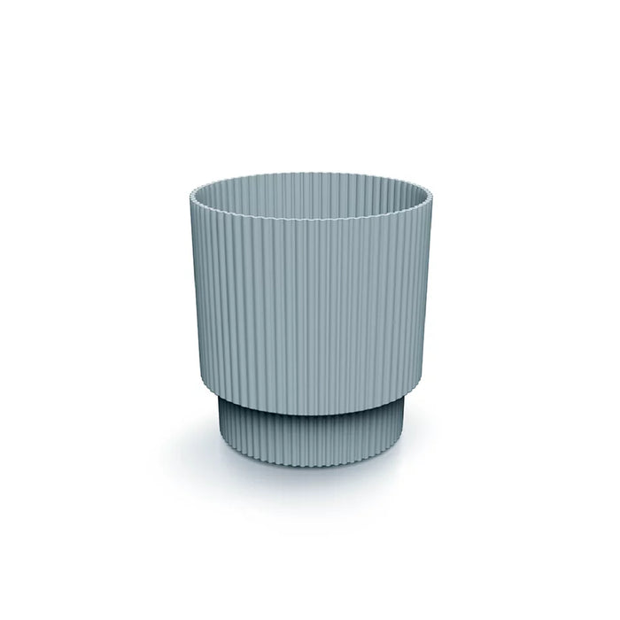 Matera Milly Round 20 x 21 cm