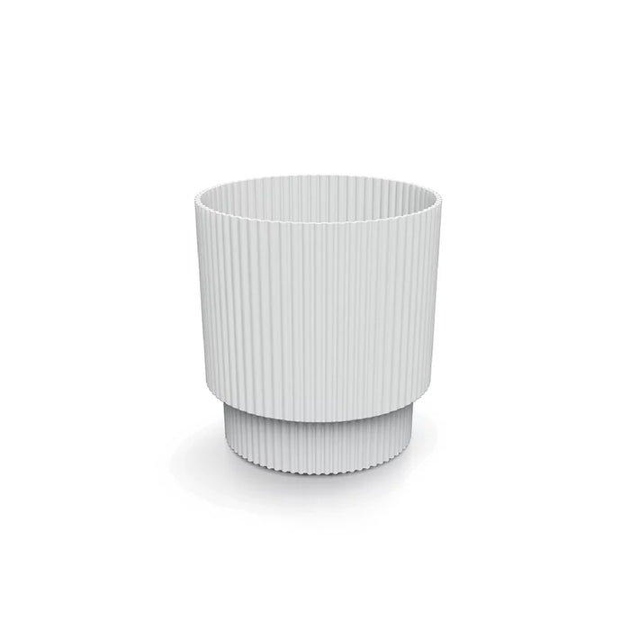 Matera Milly Round 20 x 21 cm