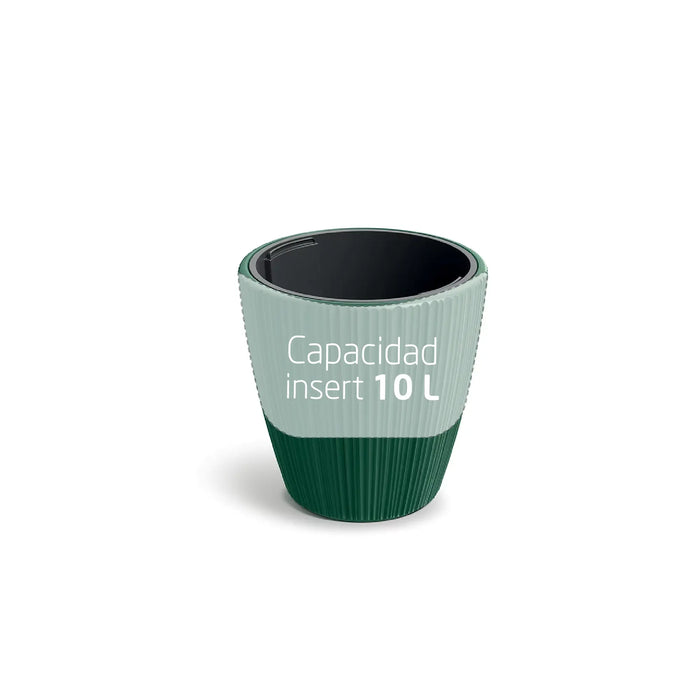 Matera Oro Round 30 x 30 cm