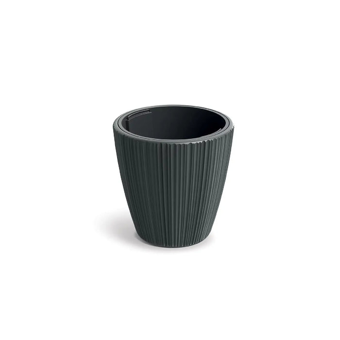 Matera Oro Round 30 x 30 cm