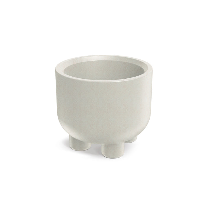 Matera Molta RF 60 x 50 cm