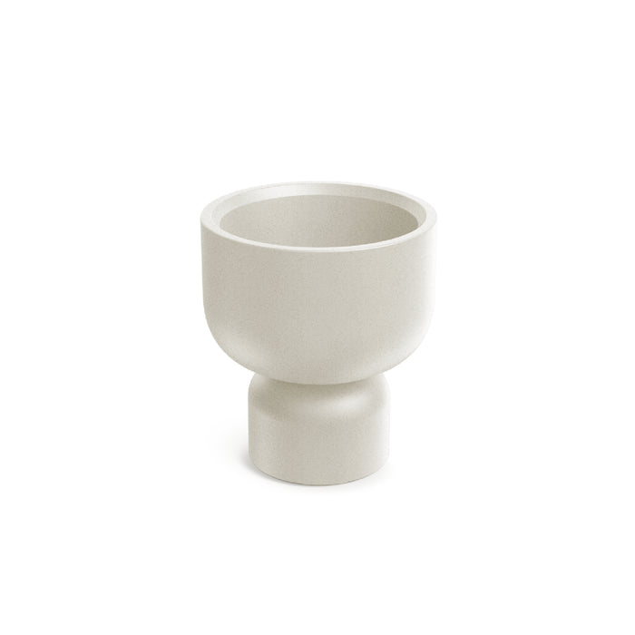 Matera Molta Grail 40 x 34 cm