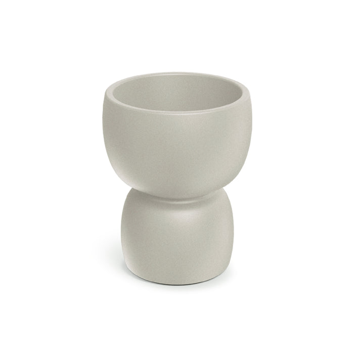 Matera Duala 40 x 48 cm