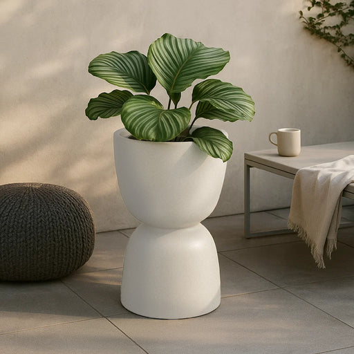 Matera Duala 40 x 61 cm - ambiente #ia - Tumatera.co