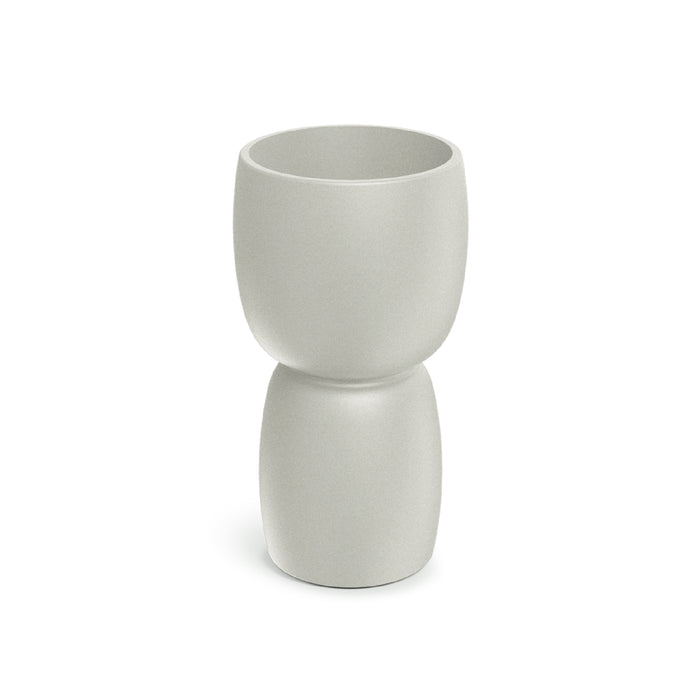 Matera Duala 40 x 54 cm