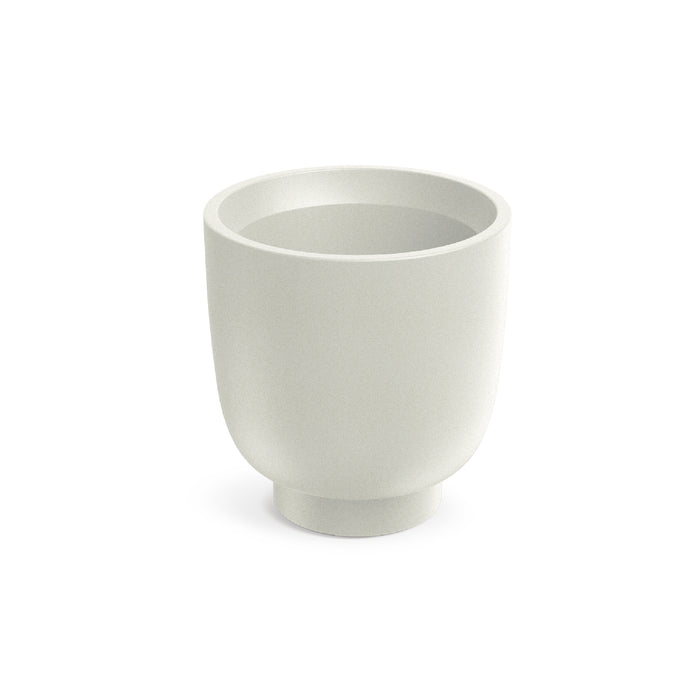 Matera Vivo 40 x 40 cm