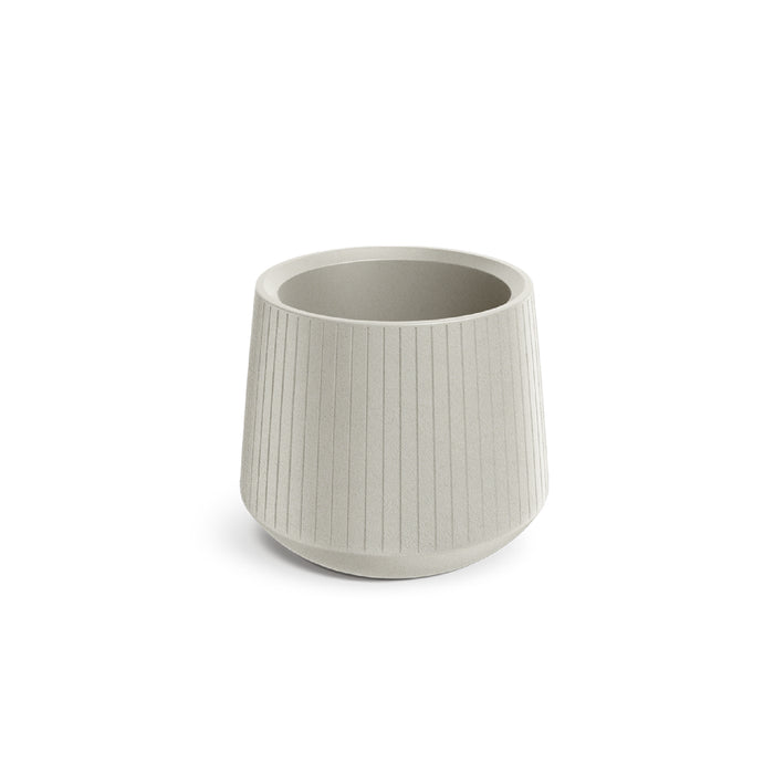 Matera Coro Bowl 48 x 42 cm