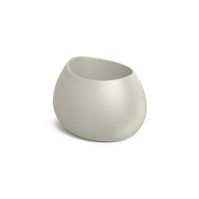 Matera Evolia 60 x 38 cm