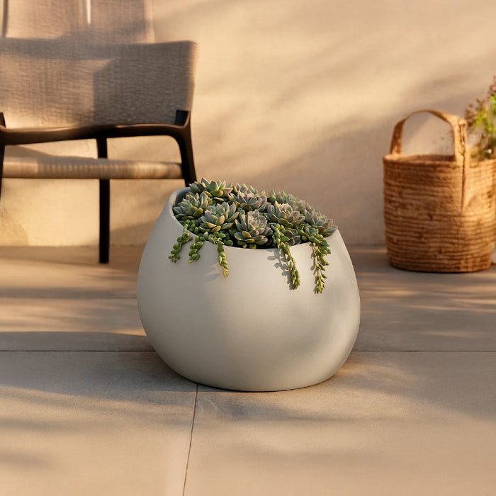 Matera Evolia 60 x 38 cm - ambiente #ia - Tumatera.co