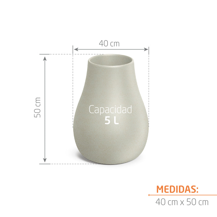 Matera Evolia 40 x 50 cm