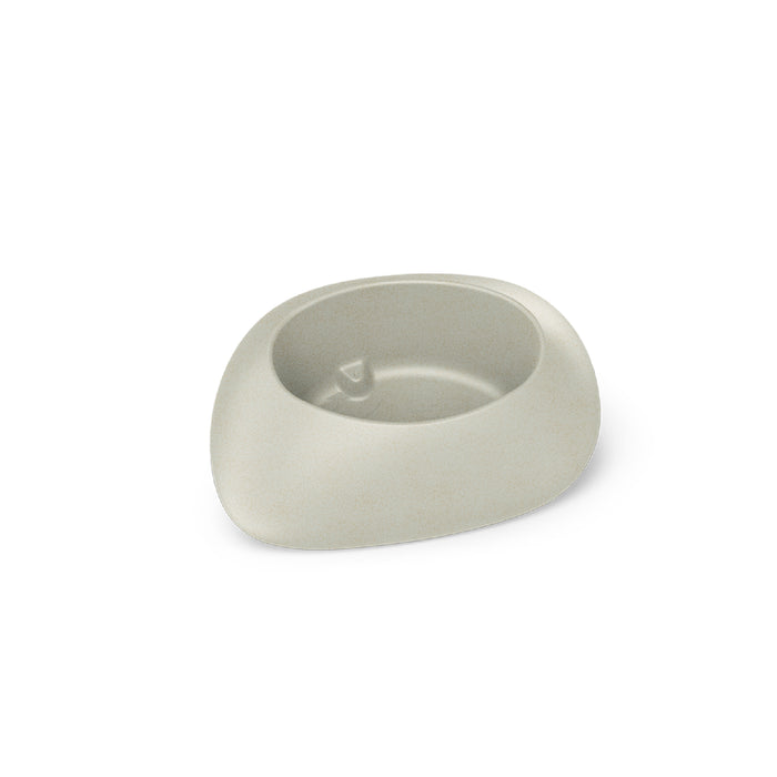 Matera Yeke 50 x 24 cm