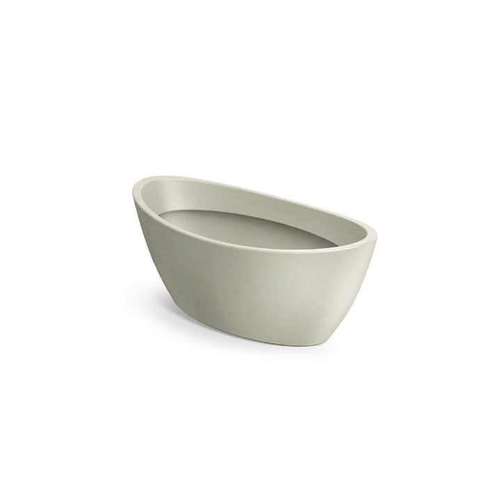 Matera Aria 40 x 16 cm