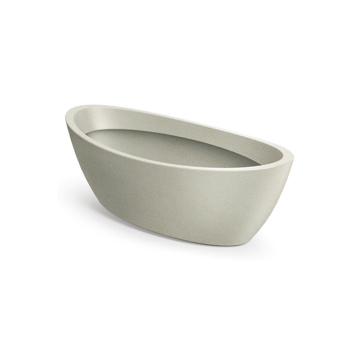 Matera Aria 60 x 36 cm